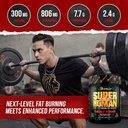 alpha-lion-superhuman-burn-2-in-1-metabo-3.jpg