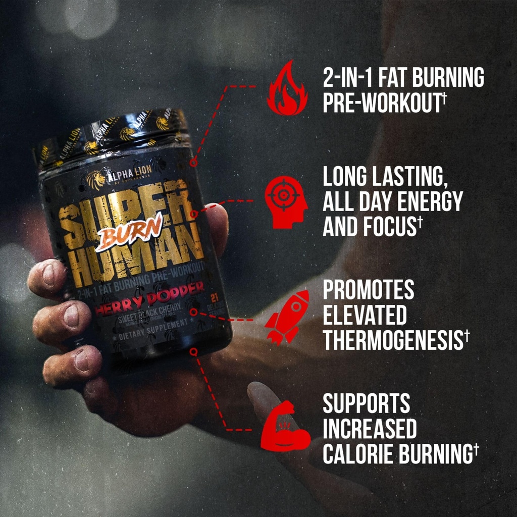 alpha-lion-superhuman-burn-2-in-1-metabo-2.jpg