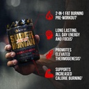 alpha-lion-superhuman-burn-2-in-1-metabo-2.jpg