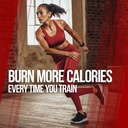 alpha-lion-superhuman-burn-2-in-1-metabo-5.jpg