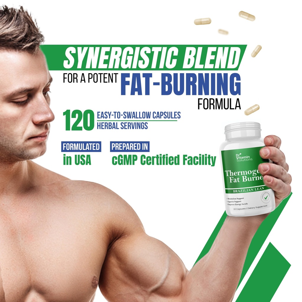 thermogenic-fat-burner-for-women-and-men-6.jpg