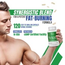 thermogenic-fat-burner-for-women-and-men-6.jpg