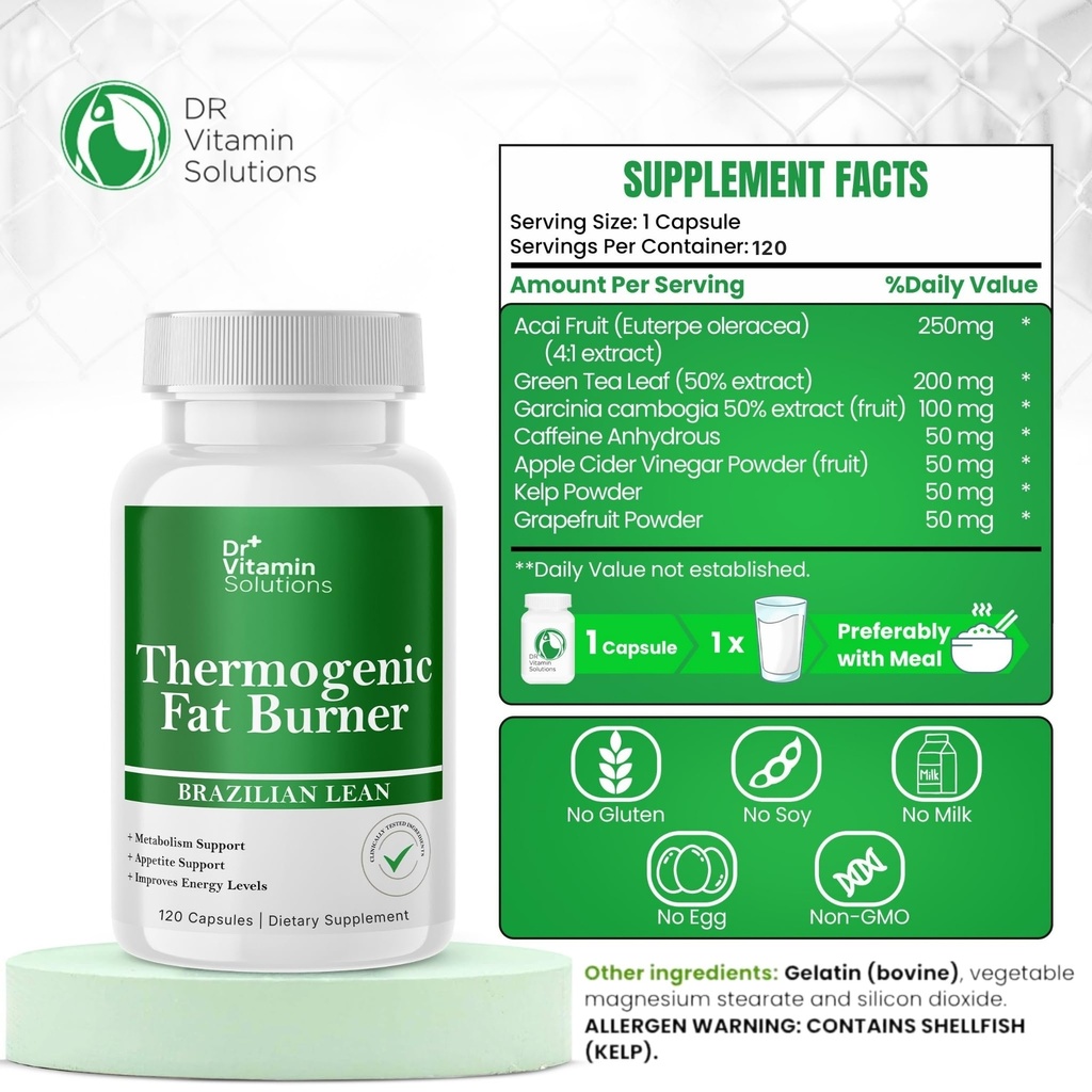 thermogenic-fat-burner-for-women-and-men-2.jpg