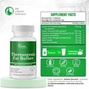 thermogenic-fat-burner-for-women-and-men-2.jpg