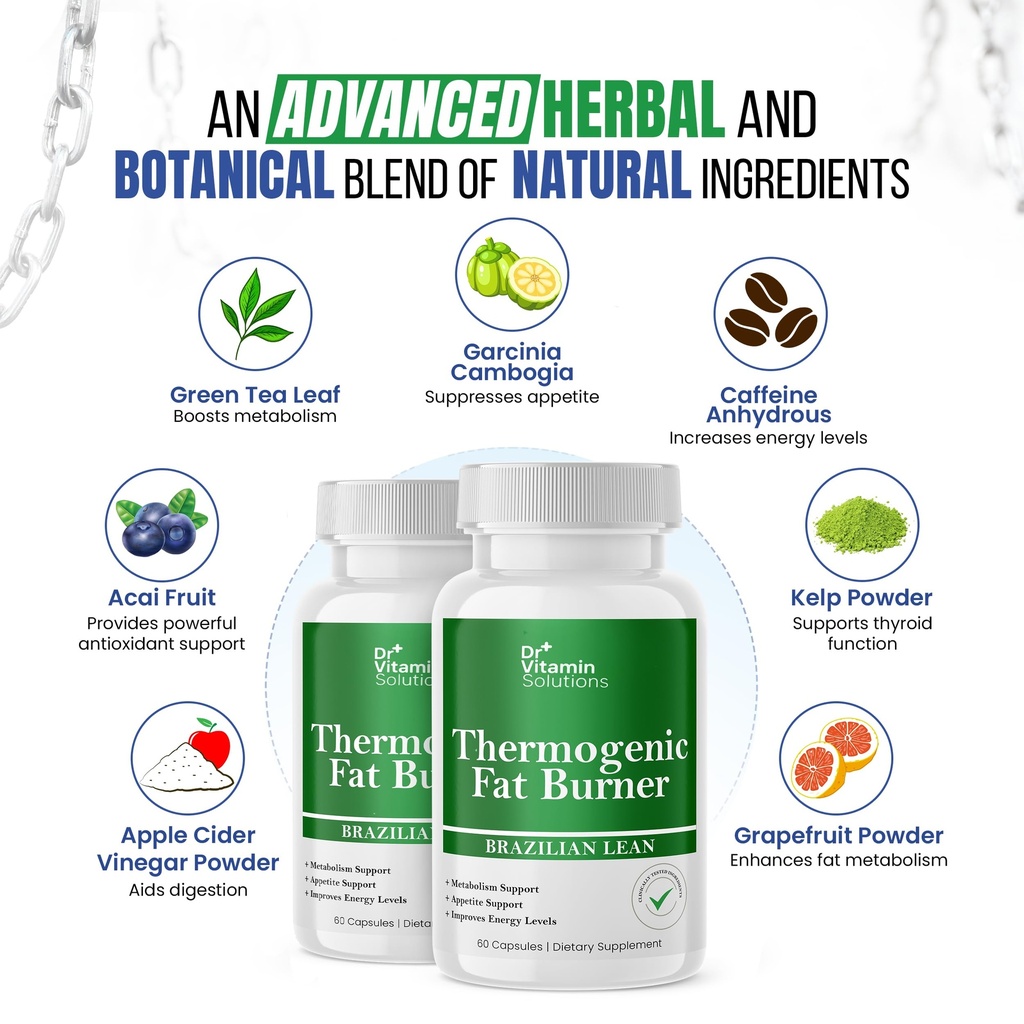 thermogenic-fat-burner-for-women-and-men-4.jpg
