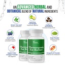 thermogenic-fat-burner-for-women-and-men-4.jpg
