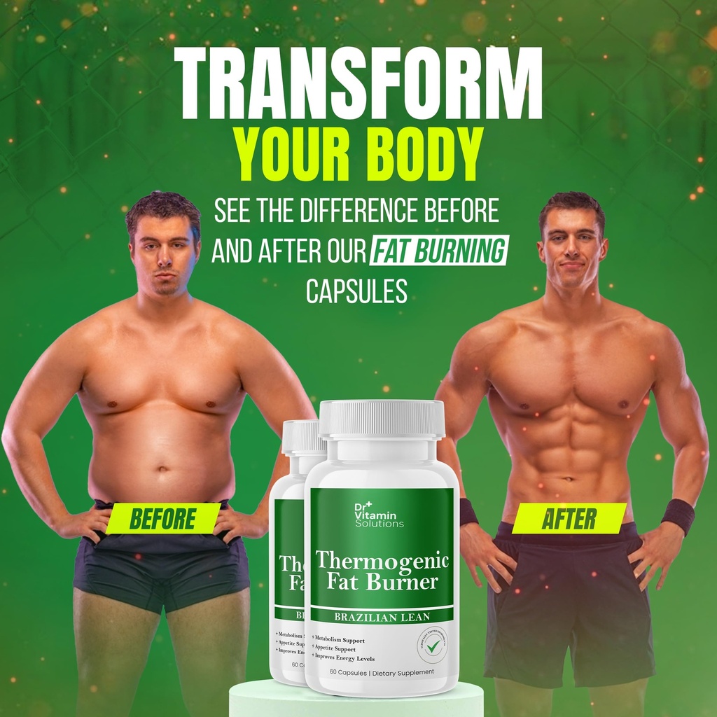 thermogenic-fat-burner-for-women-and-men-5.jpg
