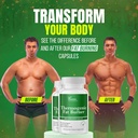thermogenic-fat-burner-for-women-and-men-5.jpg