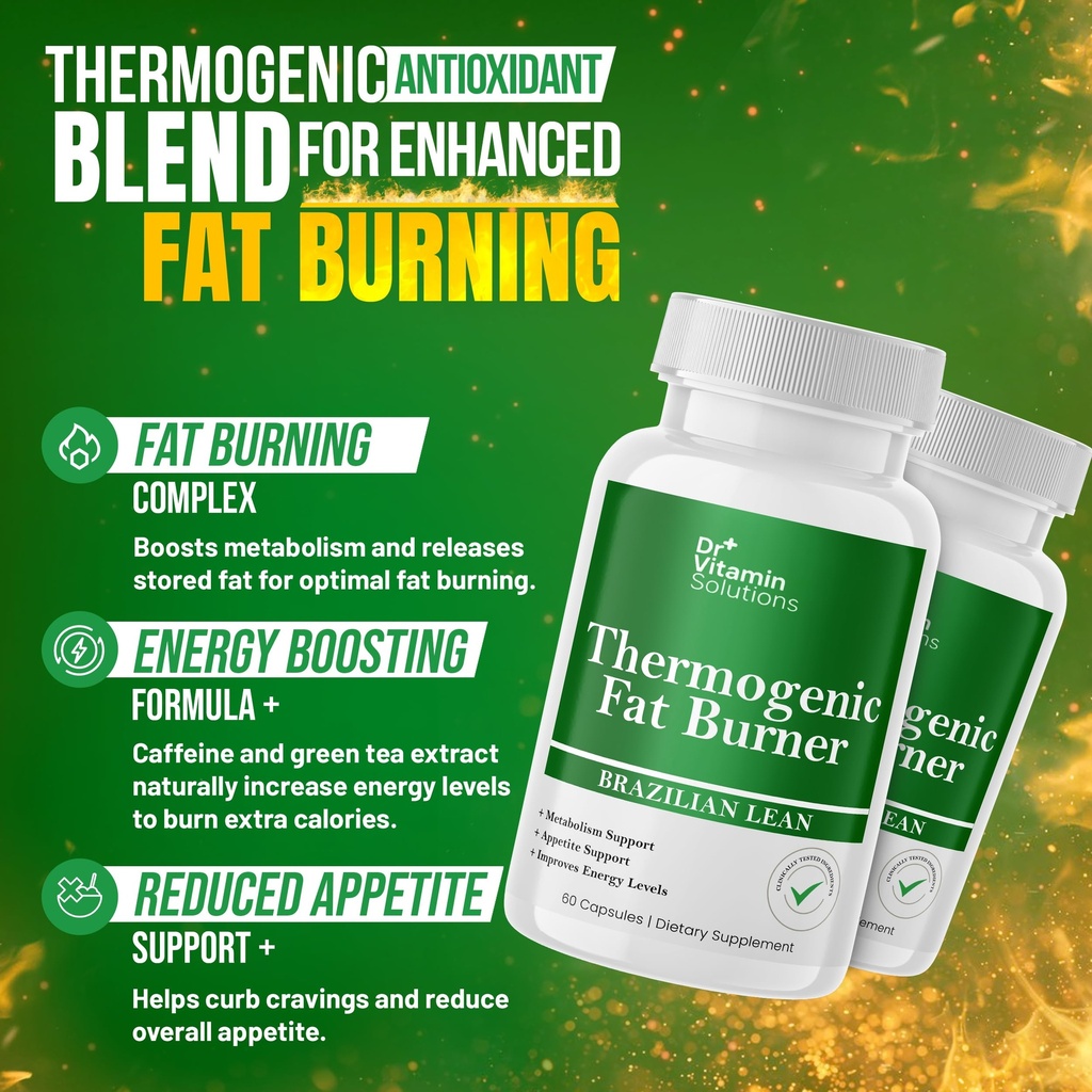 thermogenic-fat-burner-for-women-and-men-3.jpg
