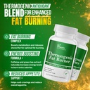 thermogenic-fat-burner-for-women-and-men-3.jpg