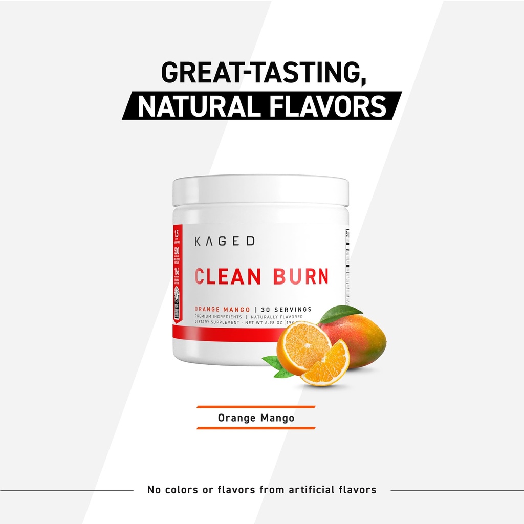 kaged-clean-burn-thermogenic-fat-burner--6.jpg