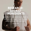 kaged-clean-burn-thermogenic-fat-burner--4.jpg