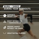 kaged-clean-burn-thermogenic-fat-burner--5.jpg