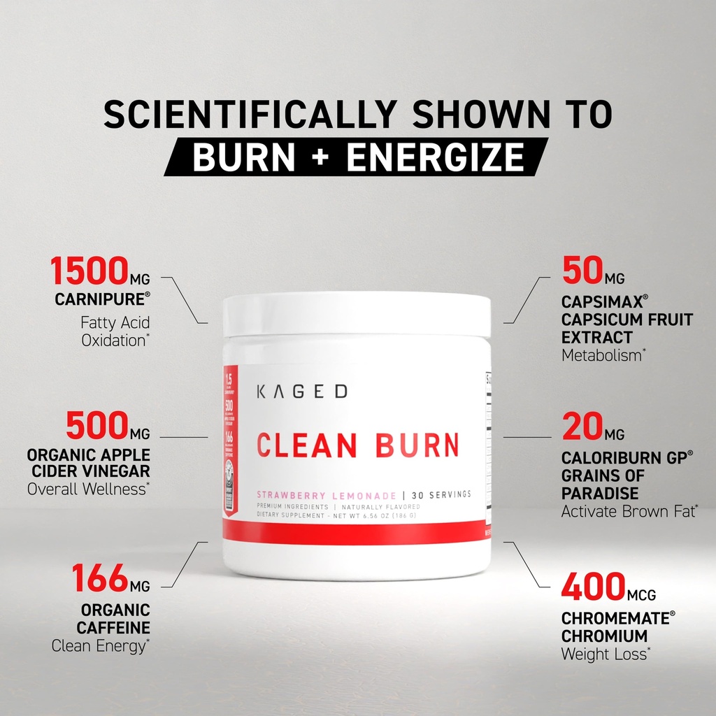 kaged-clean-burn-thermogenic-fat-burner--3.jpg