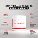 kaged-clean-burn-thermogenic-fat-burner--3.jpg