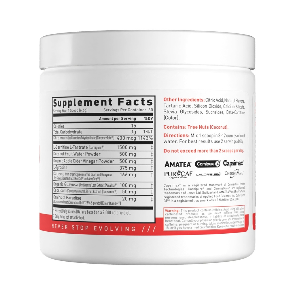 kaged-clean-burn-thermogenic-fat-burner--2.jpg