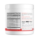 kaged-clean-burn-thermogenic-fat-burner--2.jpg