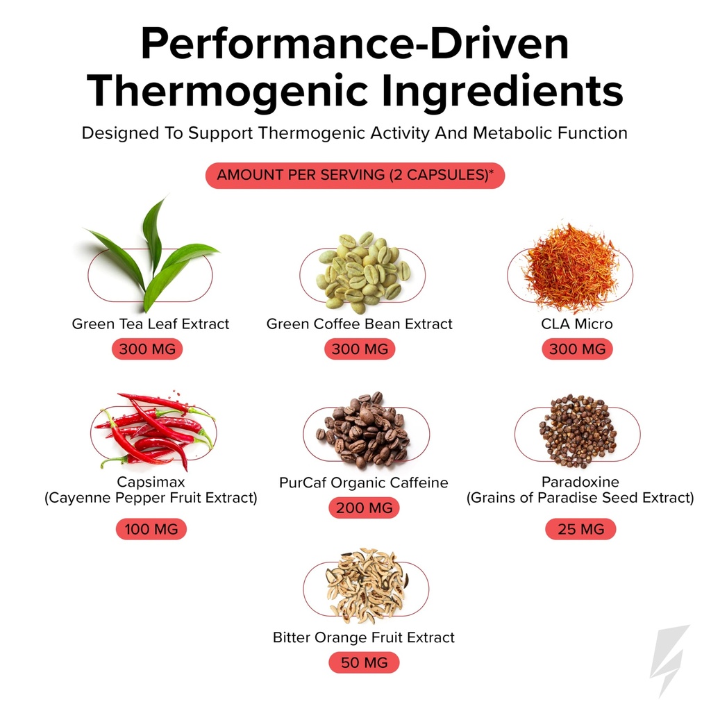 inno-shred-thermogenic-fat-burner-for-me-2.jpg