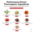 inno-shred-thermogenic-fat-burner-for-me-2.jpg