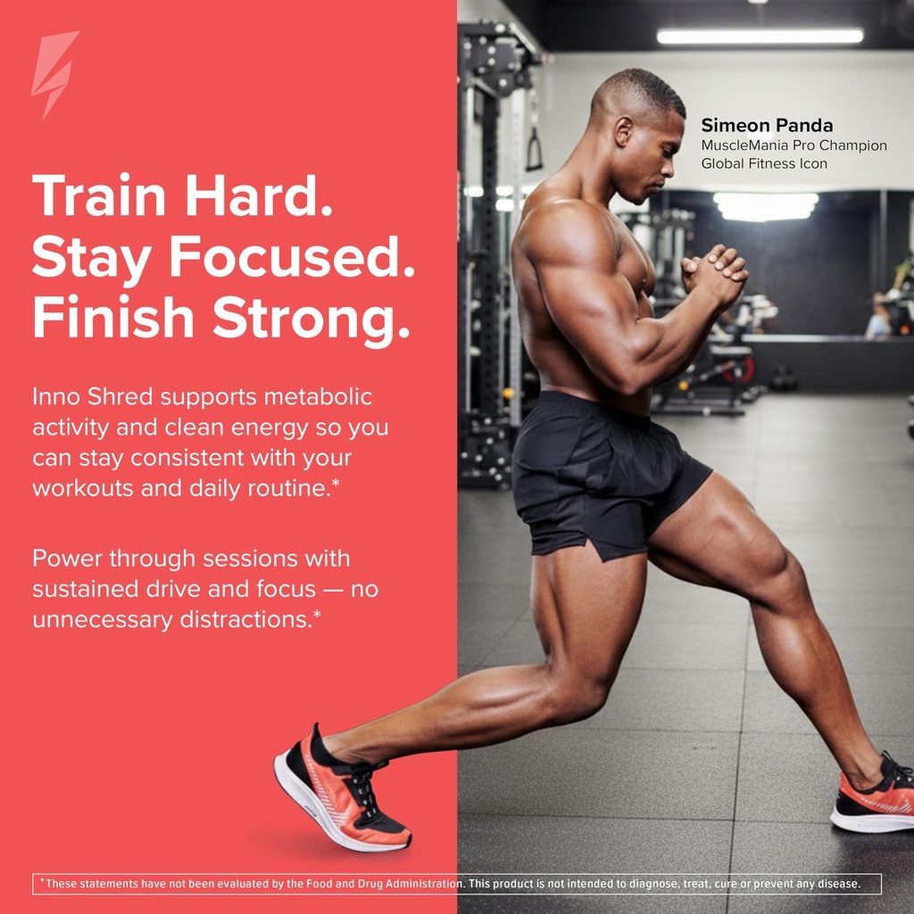 inno-shred-thermogenic-fat-burner-for-me-6.jpg