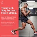 inno-shred-thermogenic-fat-burner-for-me-6.jpg