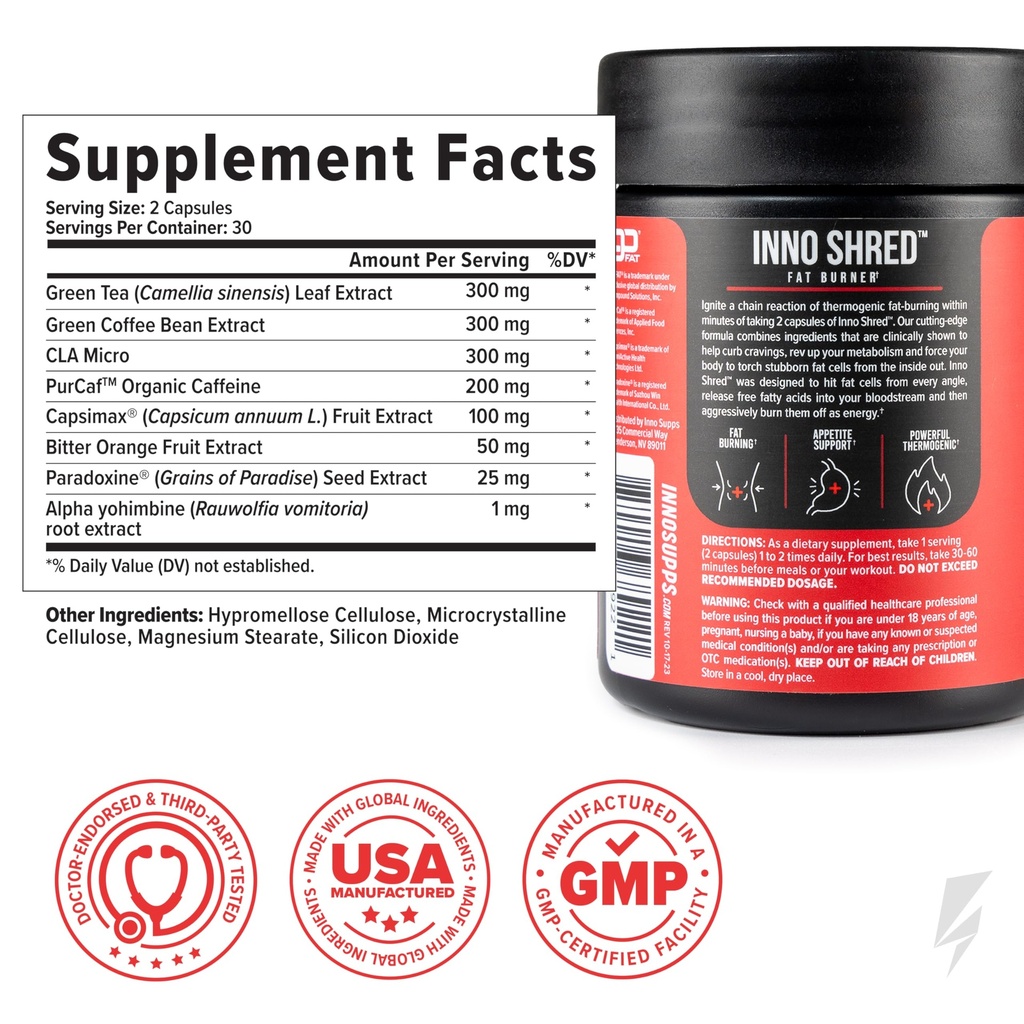 inno-shred-thermogenic-fat-burner-for-me-4.jpg