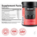 inno-shred-thermogenic-fat-burner-for-me-4.jpg