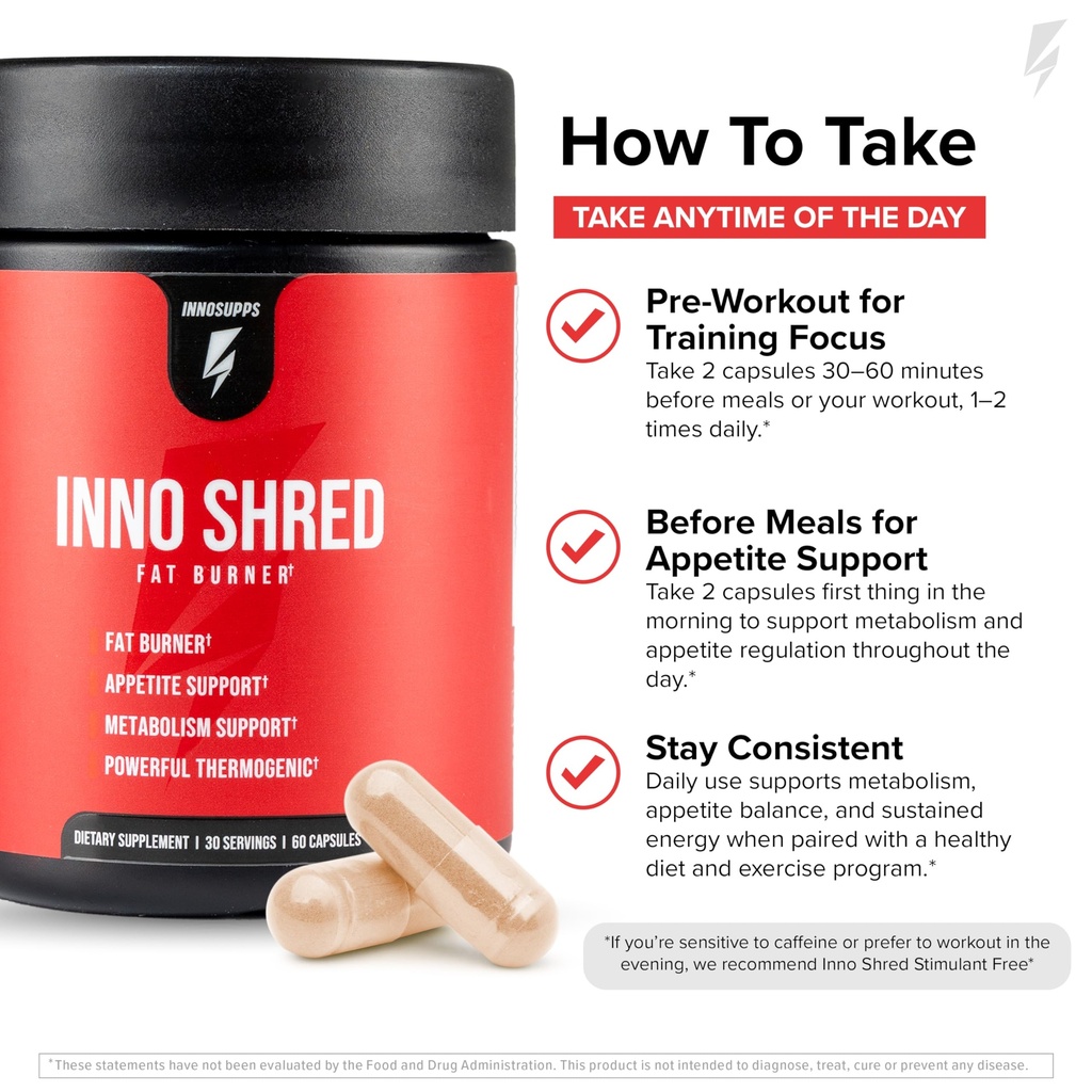 inno-shred-thermogenic-fat-burner-for-me-5.jpg