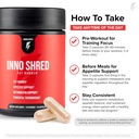 inno-shred-thermogenic-fat-burner-for-me-5.jpg
