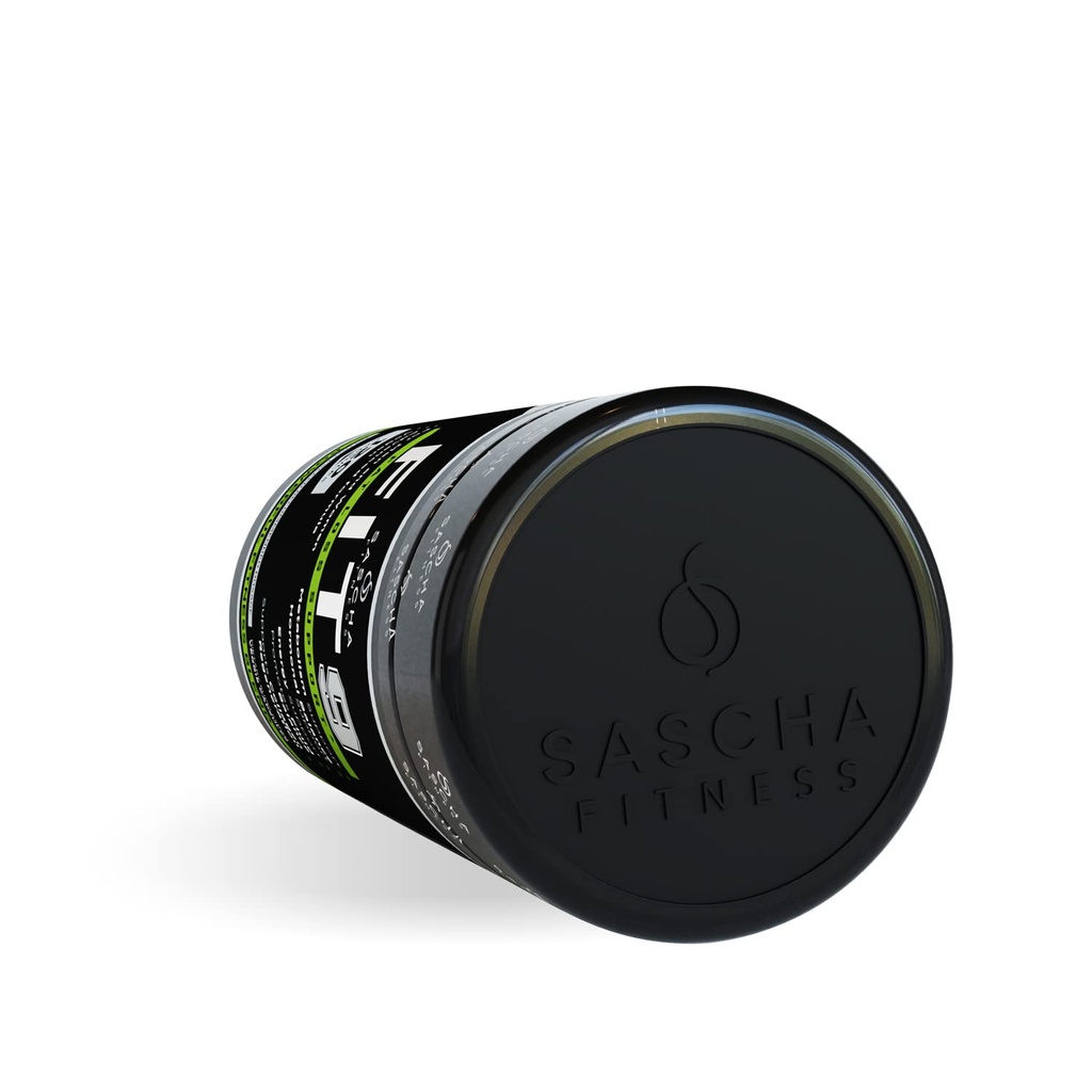 sascha-fitness-fat-loss-pills-collagen-s-4.jpg