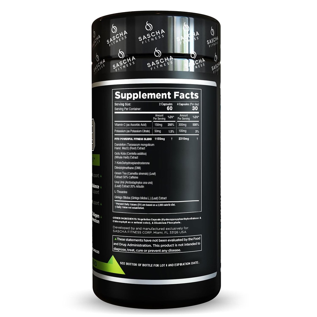 sascha-fitness-fat-loss-pills-collagen-s-2.jpg