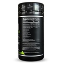 sascha-fitness-fat-loss-pills-collagen-s-2.jpg