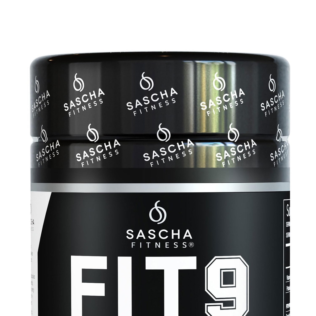 sascha-fitness-fat-loss-pills-collagen-s-6.jpg