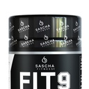 sascha-fitness-fat-loss-pills-collagen-s-6.jpg