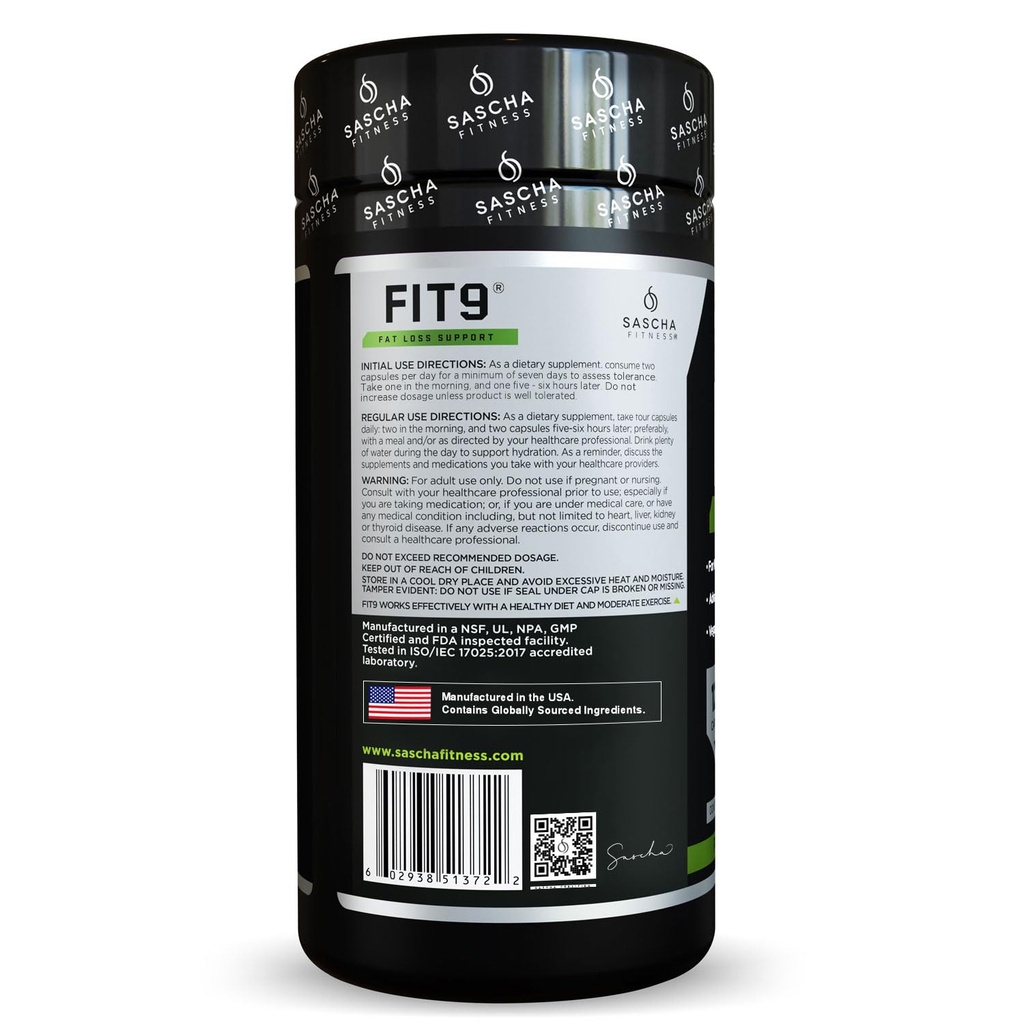 sascha-fitness-fat-loss-pills-collagen-s-3.jpg