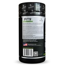 sascha-fitness-fat-loss-pills-collagen-s-3.jpg