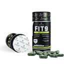 sascha-fitness-fat-loss-pills-collagen-s-5.jpg