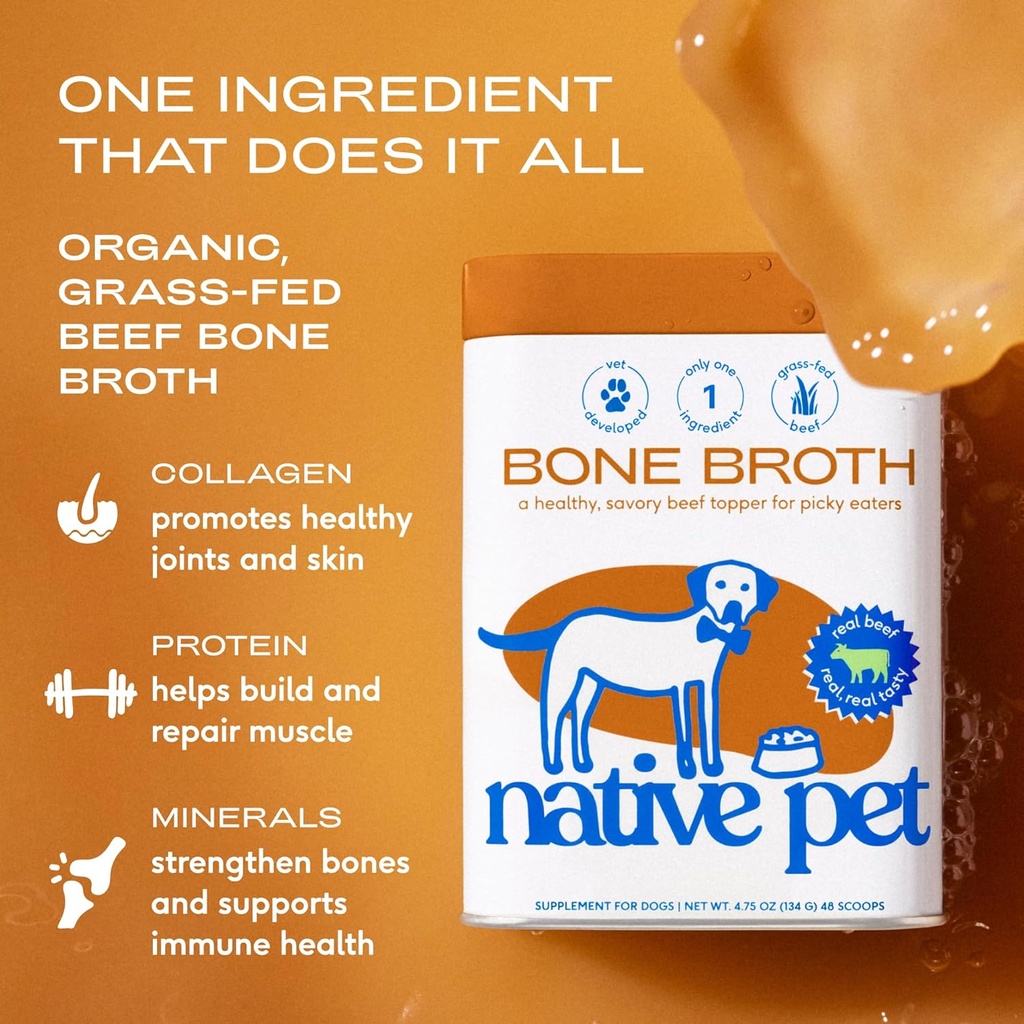 native-pet-omega-oil-for-dogs-8-oz-beef--5.jpg