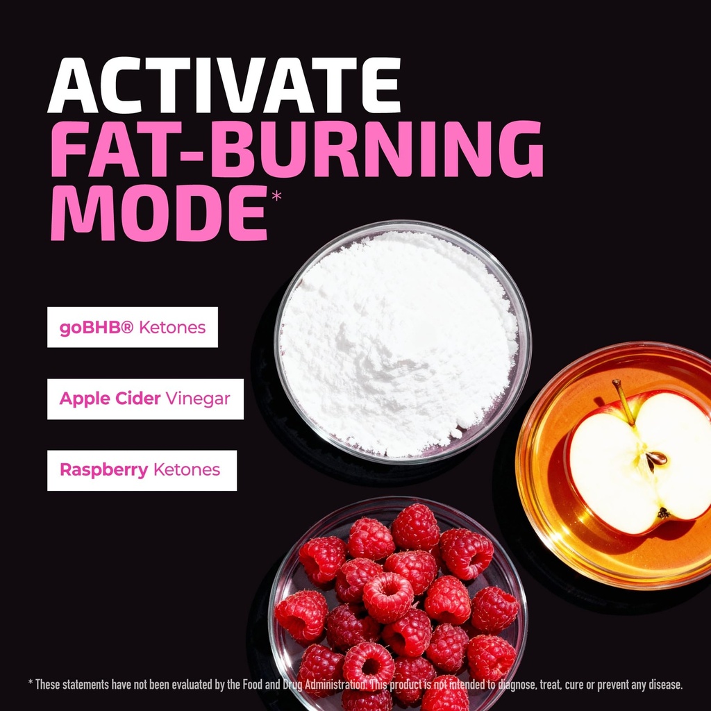 weight-loss-pills-for-women-fat-burners--3.jpg