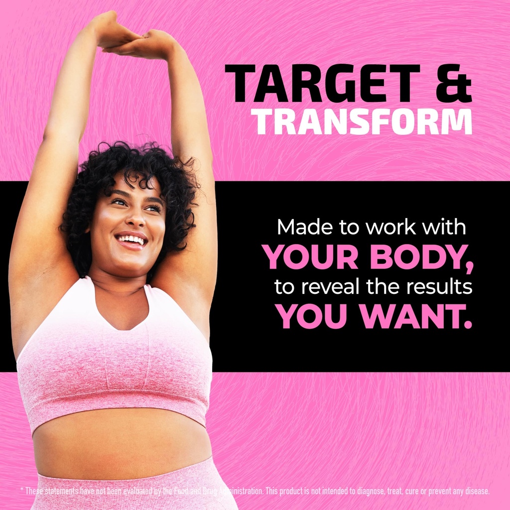 weight-loss-pills-for-women-fat-burners--5.jpg