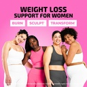 weight-loss-pills-for-women-fat-burners--2.jpg