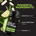 green-tea-weight-loss-pills-for-women-me-3.jpg