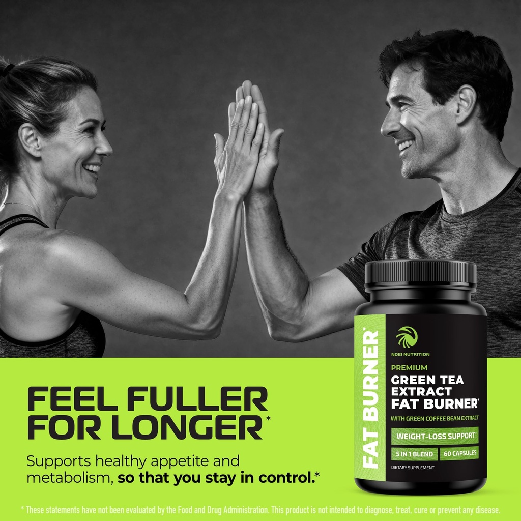 green-tea-weight-loss-pills-for-women-me-4.jpg