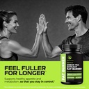 green-tea-weight-loss-pills-for-women-me-4.jpg