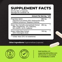 green-tea-weight-loss-pills-for-women-me-6.jpg