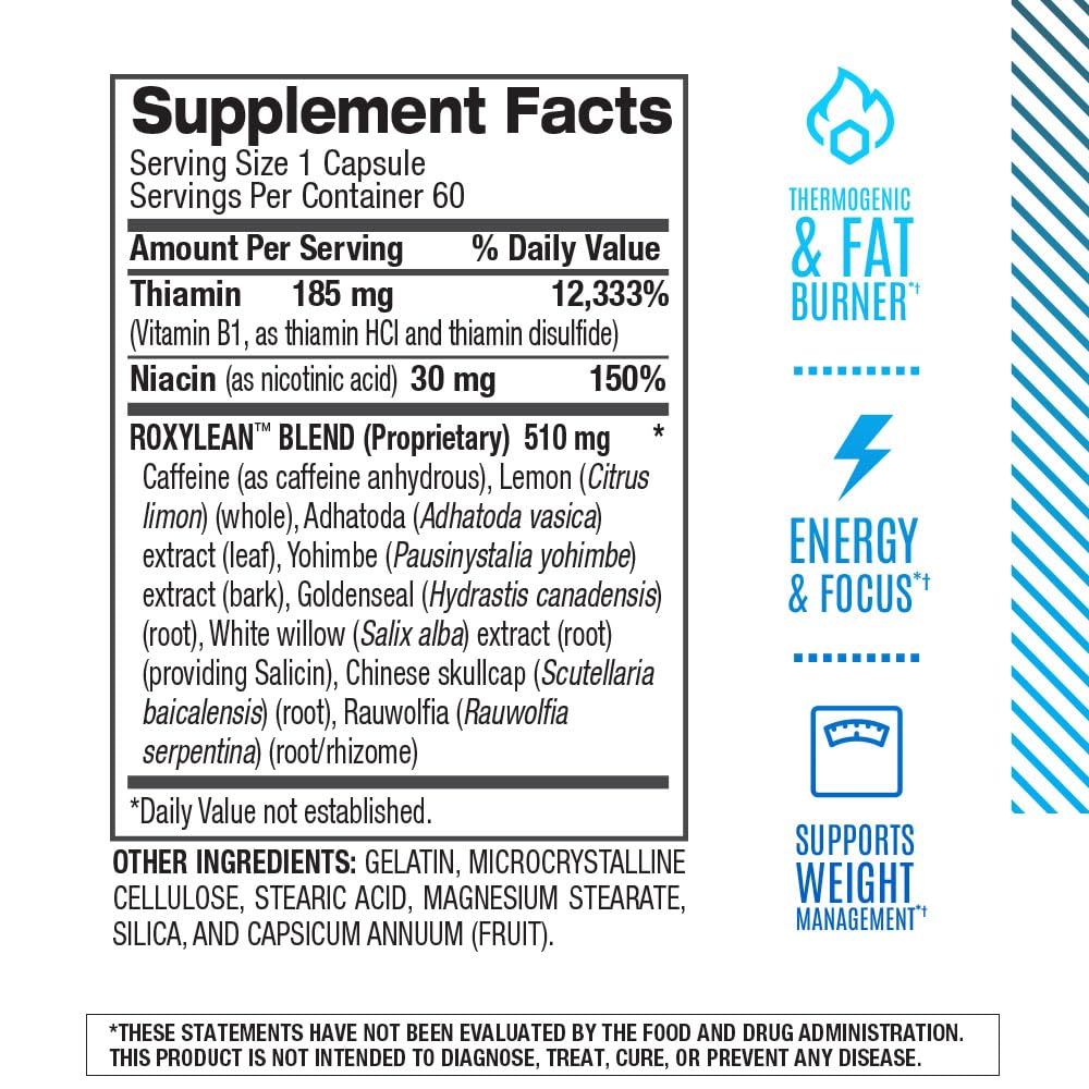 bpi-sports-roxylean-extreme-fat-burner-w-6.jpg