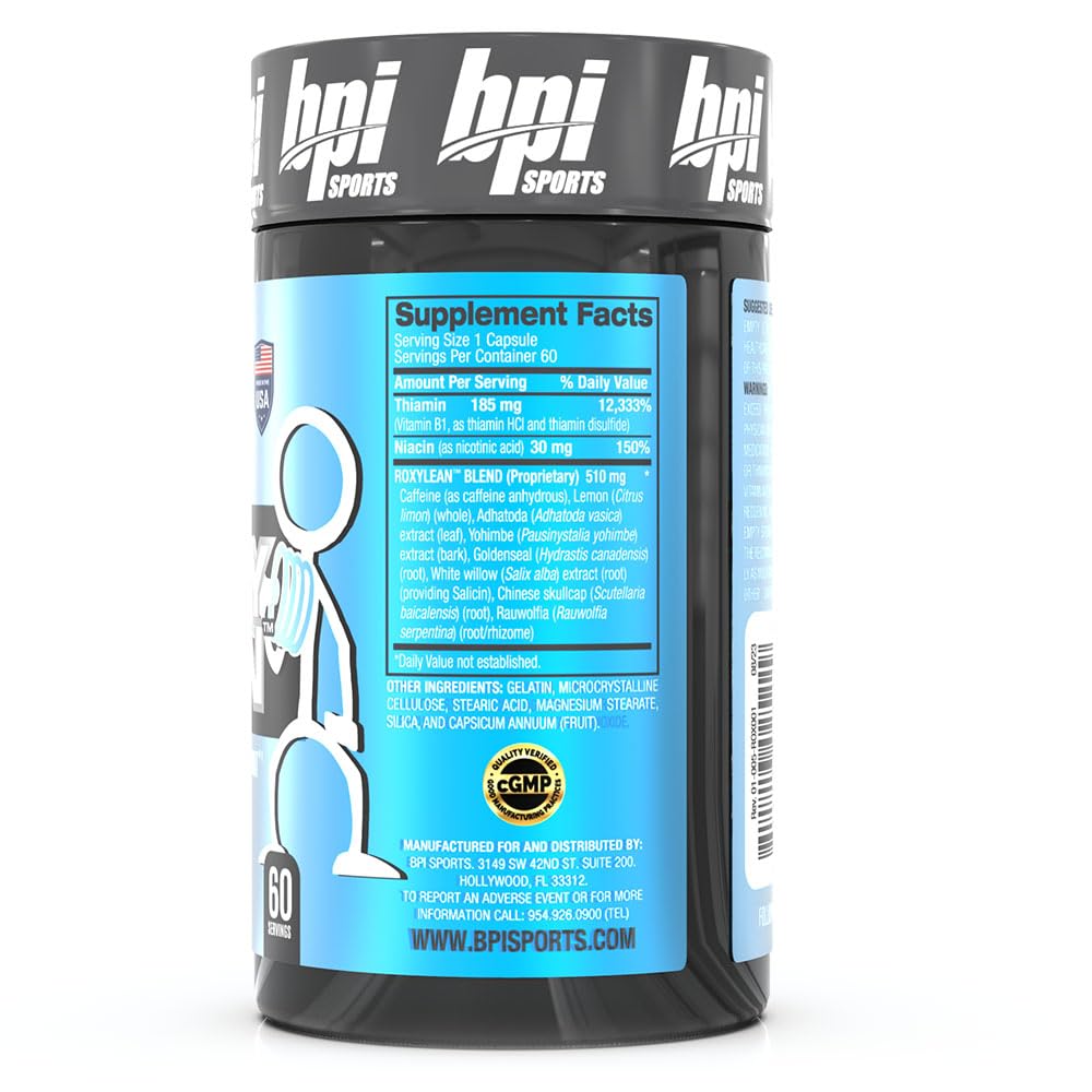 bpi-sports-roxylean-extreme-fat-burner-w-3.jpg
