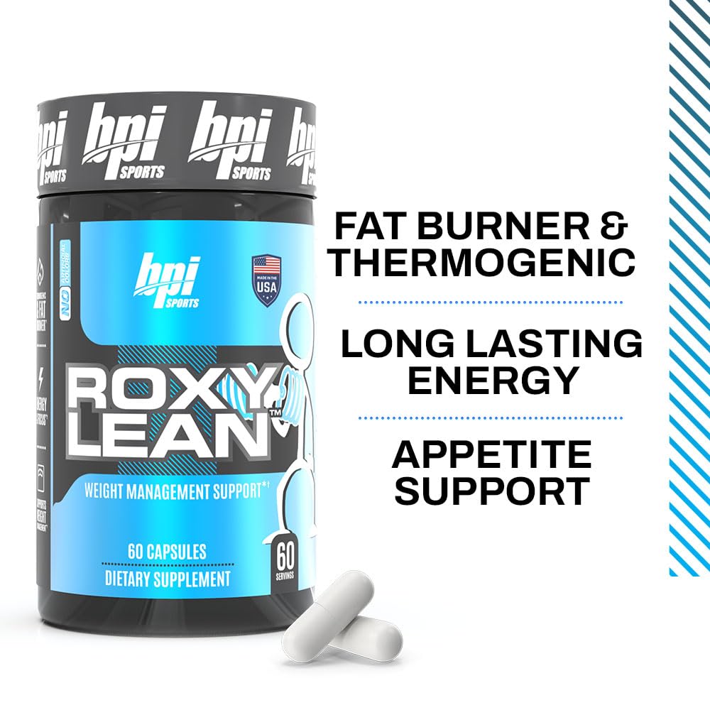 bpi-sports-roxylean-extreme-fat-burner-w-4.jpg