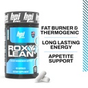bpi-sports-roxylean-extreme-fat-burner-w-4.jpg