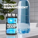 bpi-sports-roxylean-extreme-fat-burner-w-5.jpg